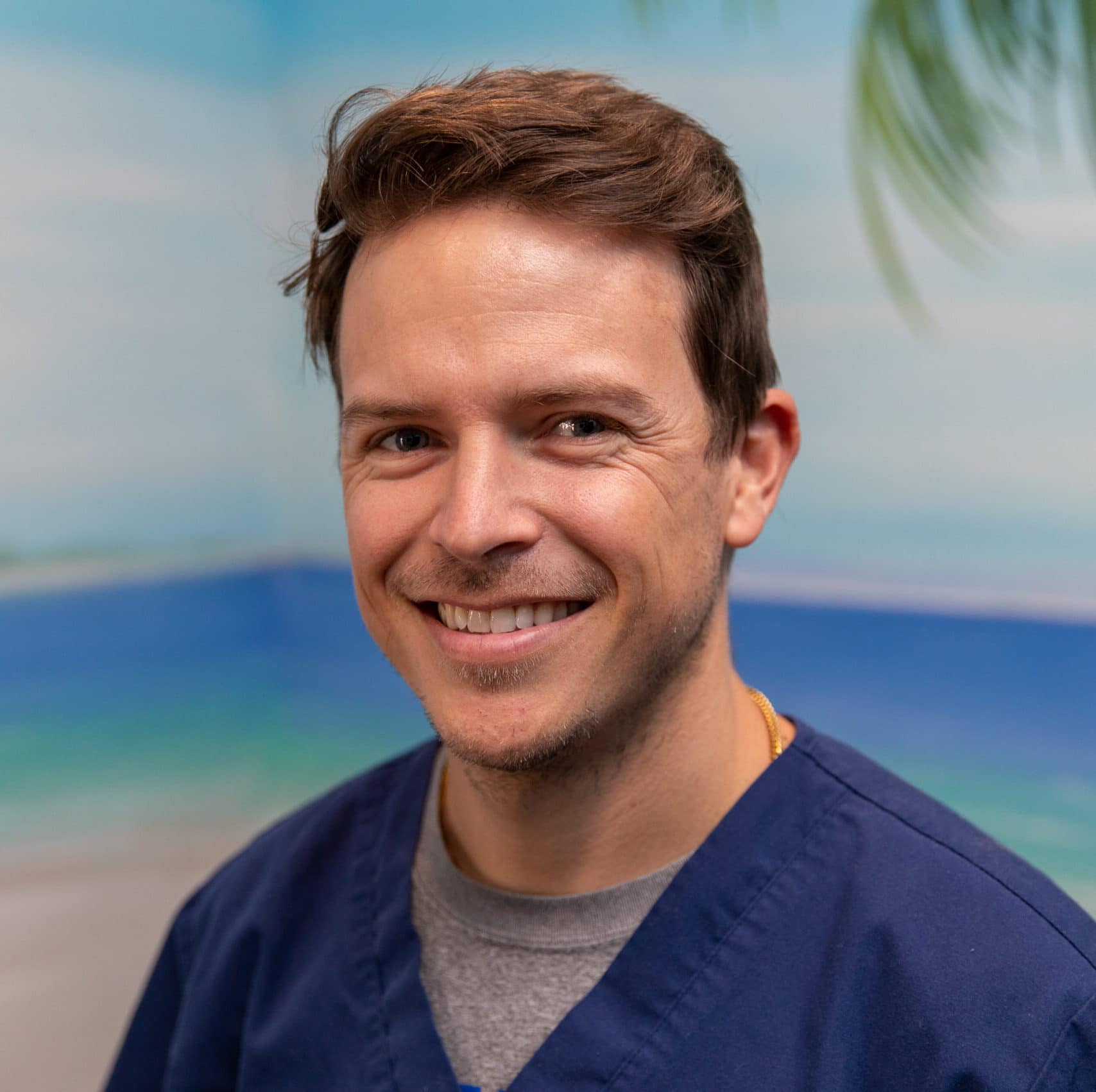 <a class="docLink" href="/palm-harbor/dental-implants/meet-our-doctors/#Charles">Read Bio</a>