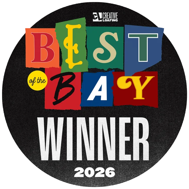 best-of-the-bay-winner